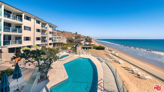 22548 Pacific Coast Highway 410, Malibu, CA 90265