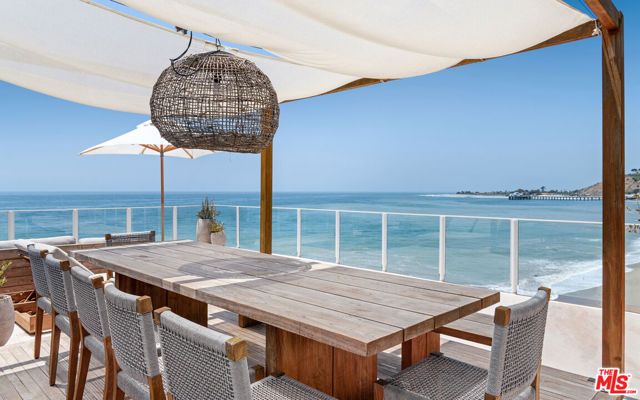 22548 Pacific Coast Highway 410, Malibu, CA 90265