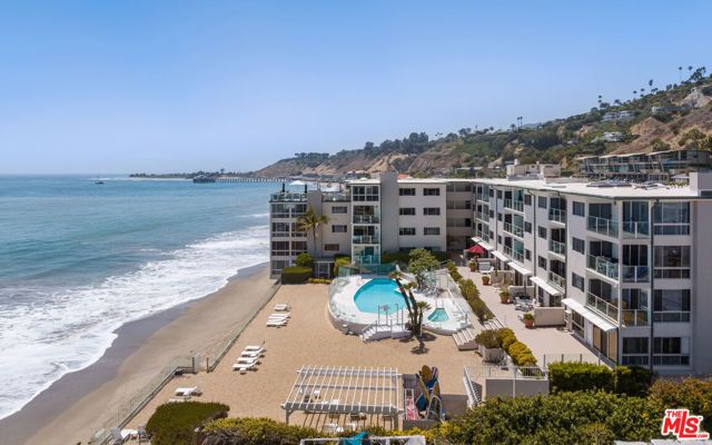 22548 Pacific Coast Highway 410, Malibu, CA 90265