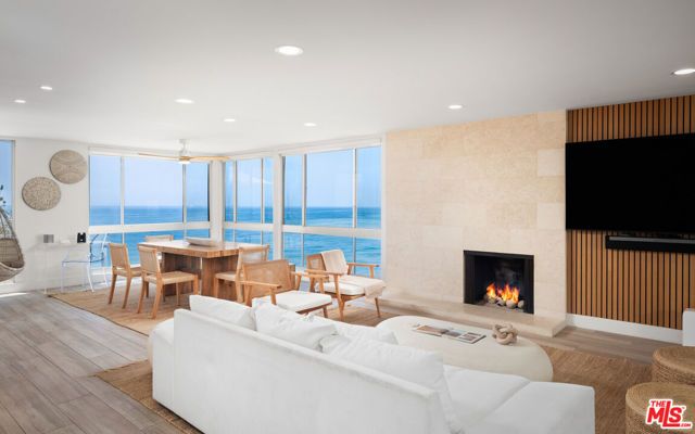 22548 Pacific Coast Highway 410, Malibu, CA 90265
