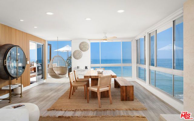 22548 Pacific Coast Highway 410, Malibu, CA 90265