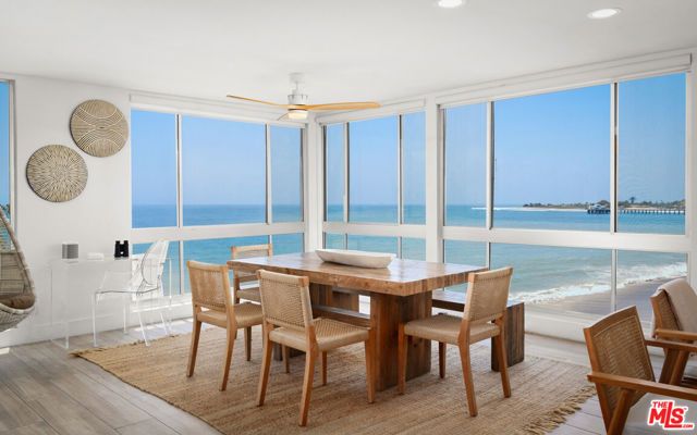 22548 Pacific Coast Highway 410, Malibu, CA 90265