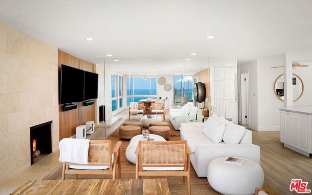 22548 Pacific Coast Highway 410, Malibu, CA 90265