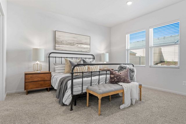 3718 S Wapiti Ln, Spokane Valley, WA 99206