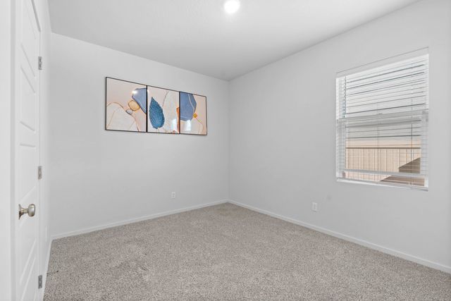 3718 S Wapiti Ln, Spokane Valley, WA 99206