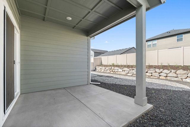 3718 S Wapiti Ln, Spokane Valley, WA 99206