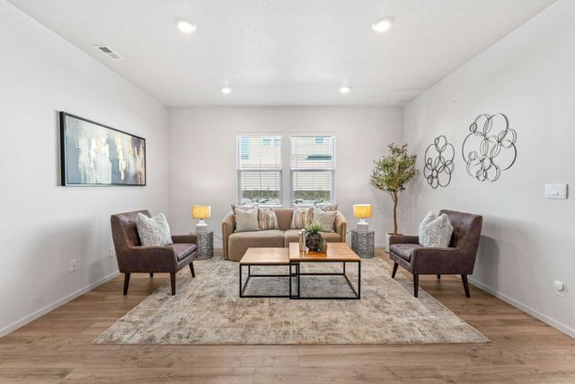 3718 S Wapiti Ln, Spokane Valley, WA 99206