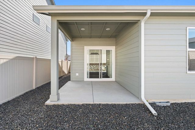 3718 S Wapiti Ln, Spokane Valley, WA 99206