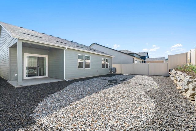 3718 S Wapiti Ln, Spokane Valley, WA 99206