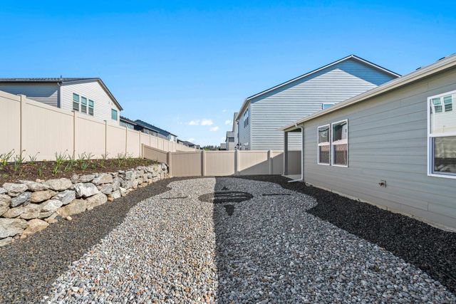 3718 S Wapiti Ln, Spokane Valley, WA 99206
