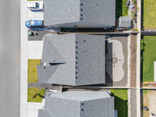 3718 S Wapiti Ln, Spokane Valley, WA 99206