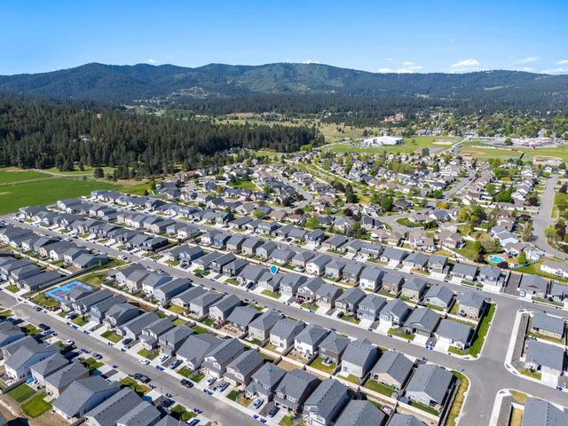 3718 S Wapiti Ln, Spokane Valley, WA 99206