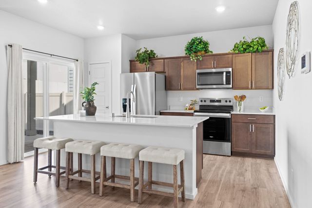 3718 S Wapiti Ln, Spokane Valley, WA 99206