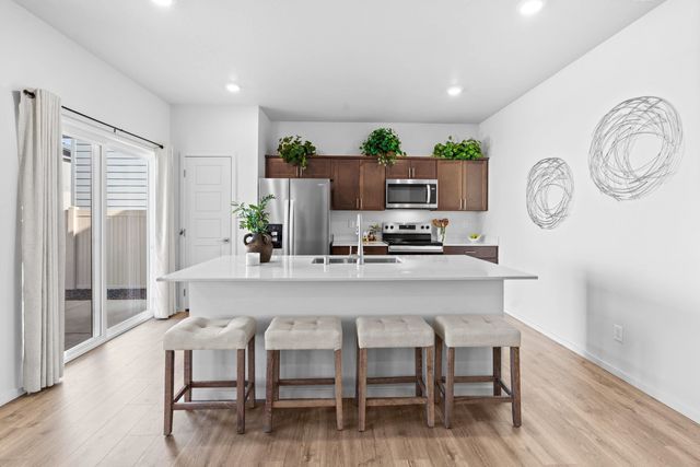 3718 S Wapiti Ln, Spokane Valley, WA 99206