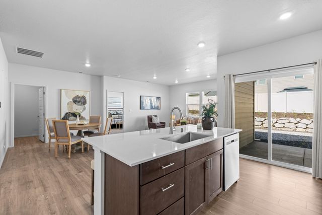 3718 S Wapiti Ln, Spokane Valley, WA 99206