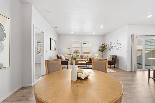 3718 S Wapiti Ln, Spokane Valley, WA 99206