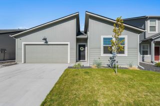 3718 S Wapiti Ln, Spokane Valley, WA 99206