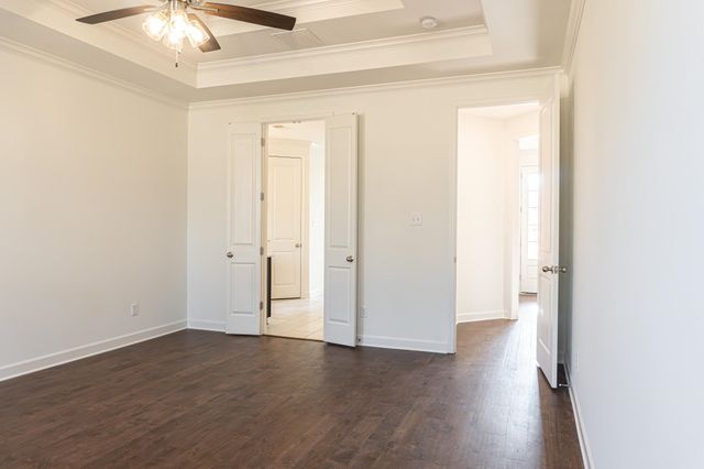 5384 KAITLYNN ROSE DR, Lakeland, TN 38002