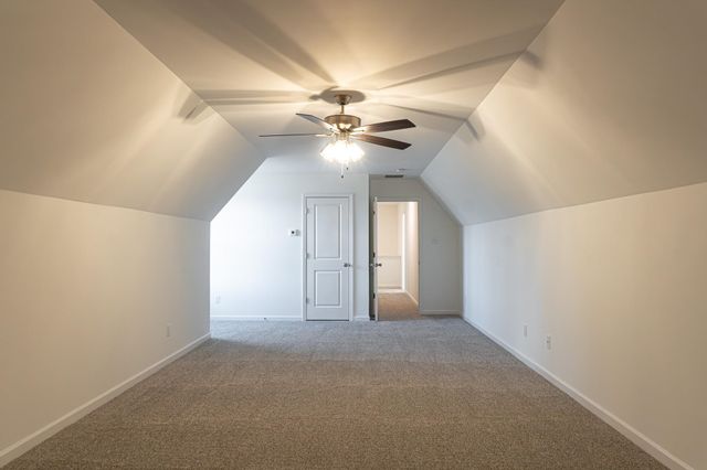 5384 KAITLYNN ROSE DR, Lakeland, TN 38002
