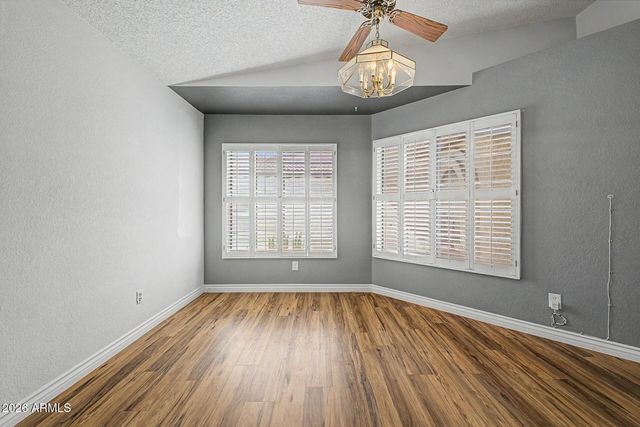 2059 E BROWN Road 79, Mesa, AZ 85213