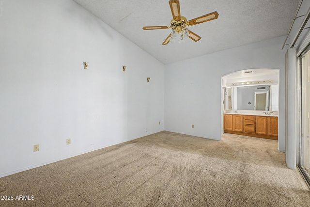 2059 E BROWN Road 79, Mesa, AZ 85213