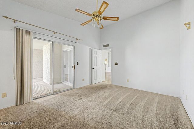 2059 E BROWN Road 79, Mesa, AZ 85213