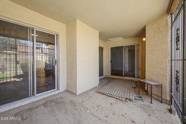 2059 E BROWN Road 79, Mesa, AZ 85213