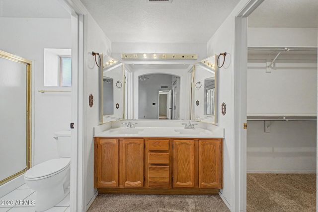 2059 E BROWN Road 79, Mesa, AZ 85213
