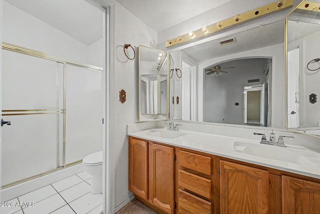 2059 E BROWN Road 79, Mesa, AZ 85213
