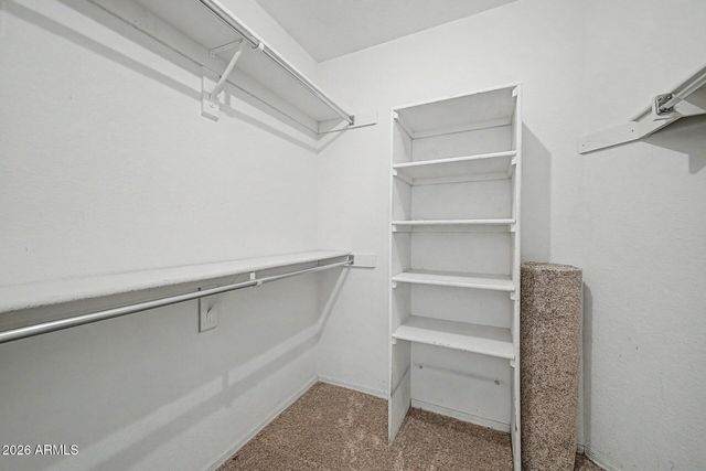 2059 E BROWN Road 79, Mesa, AZ 85213
