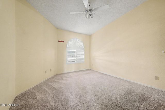 2059 E BROWN Road 79, Mesa, AZ 85213