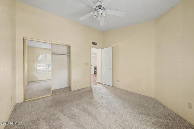 2059 E BROWN Road 79, Mesa, AZ 85213