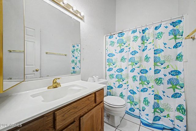 2059 E BROWN Road 79, Mesa, AZ 85213