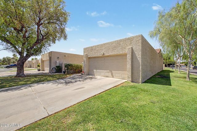 2059 E BROWN Road 79, Mesa, AZ 85213