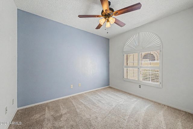 2059 E BROWN Road 79, Mesa, AZ 85213