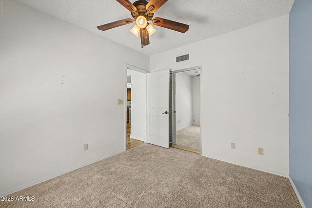 2059 E BROWN Road 79, Mesa, AZ 85213