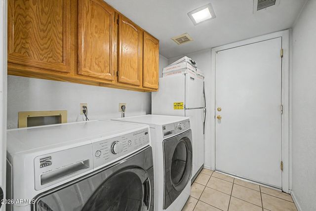 2059 E BROWN Road 79, Mesa, AZ 85213