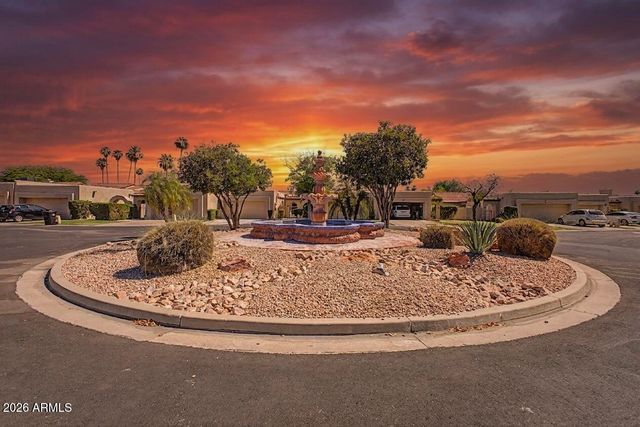 2059 E BROWN Road 79, Mesa, AZ 85213