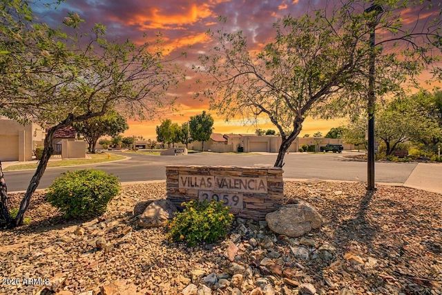 2059 E BROWN Road 79, Mesa, AZ 85213