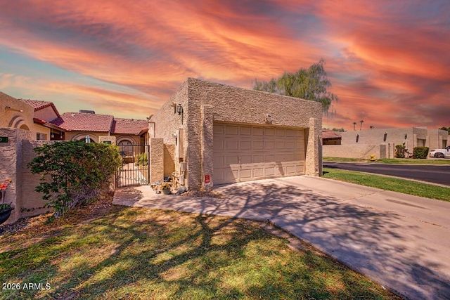 2059 E BROWN Road 79, Mesa, AZ 85213