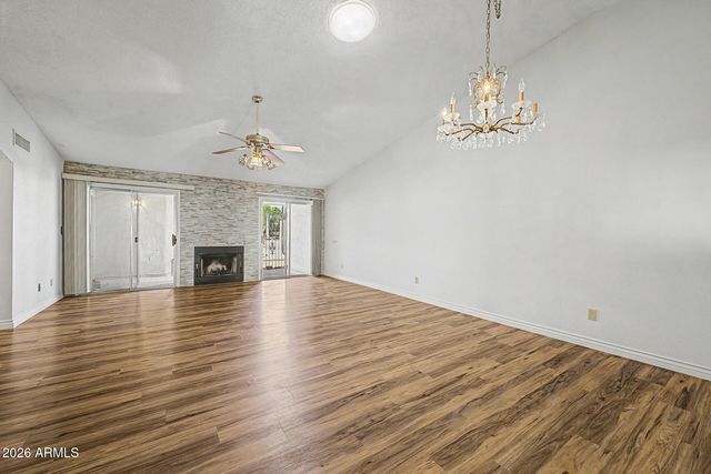 2059 E BROWN Road 79, Mesa, AZ 85213