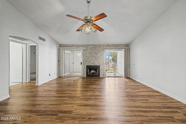 2059 E BROWN Road 79, Mesa, AZ 85213