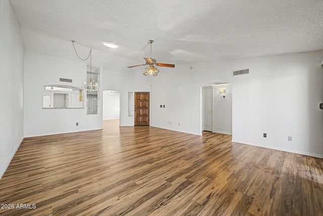 2059 E BROWN Road 79, Mesa, AZ 85213