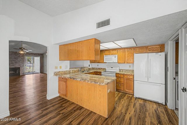 2059 E BROWN Road 79, Mesa, AZ 85213