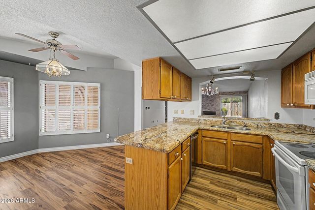 2059 E BROWN Road 79, Mesa, AZ 85213