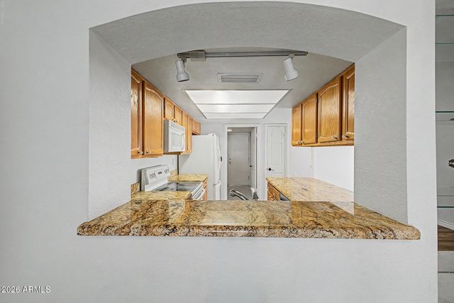 2059 E BROWN Road 79, Mesa, AZ 85213