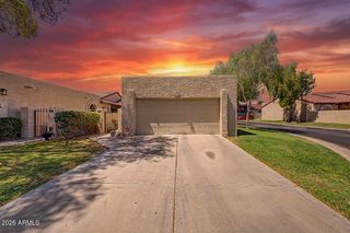 2059 E BROWN Road 79, Mesa, AZ 85213
