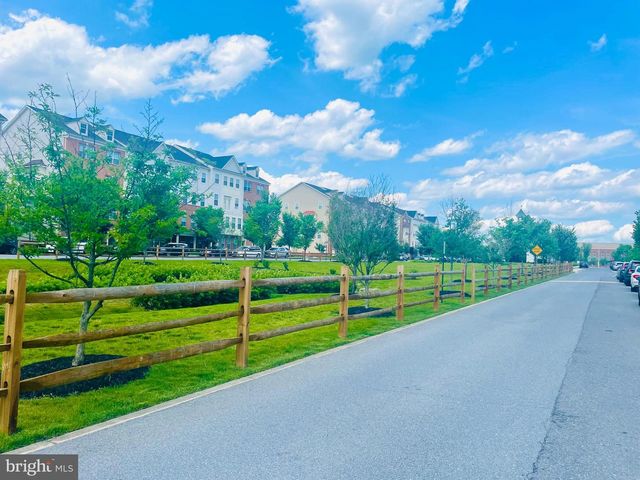7120 BEAUMONT PL, Hanover, MD 21076