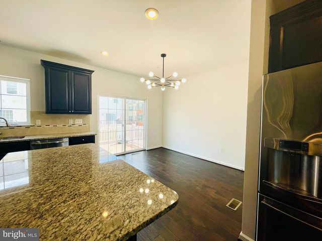 7120 BEAUMONT PL, Hanover, MD 21076