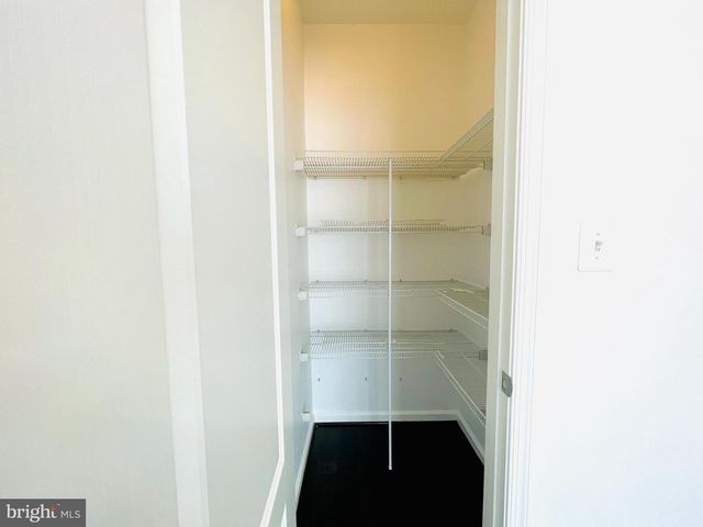 7120 BEAUMONT PL, Hanover, MD 21076